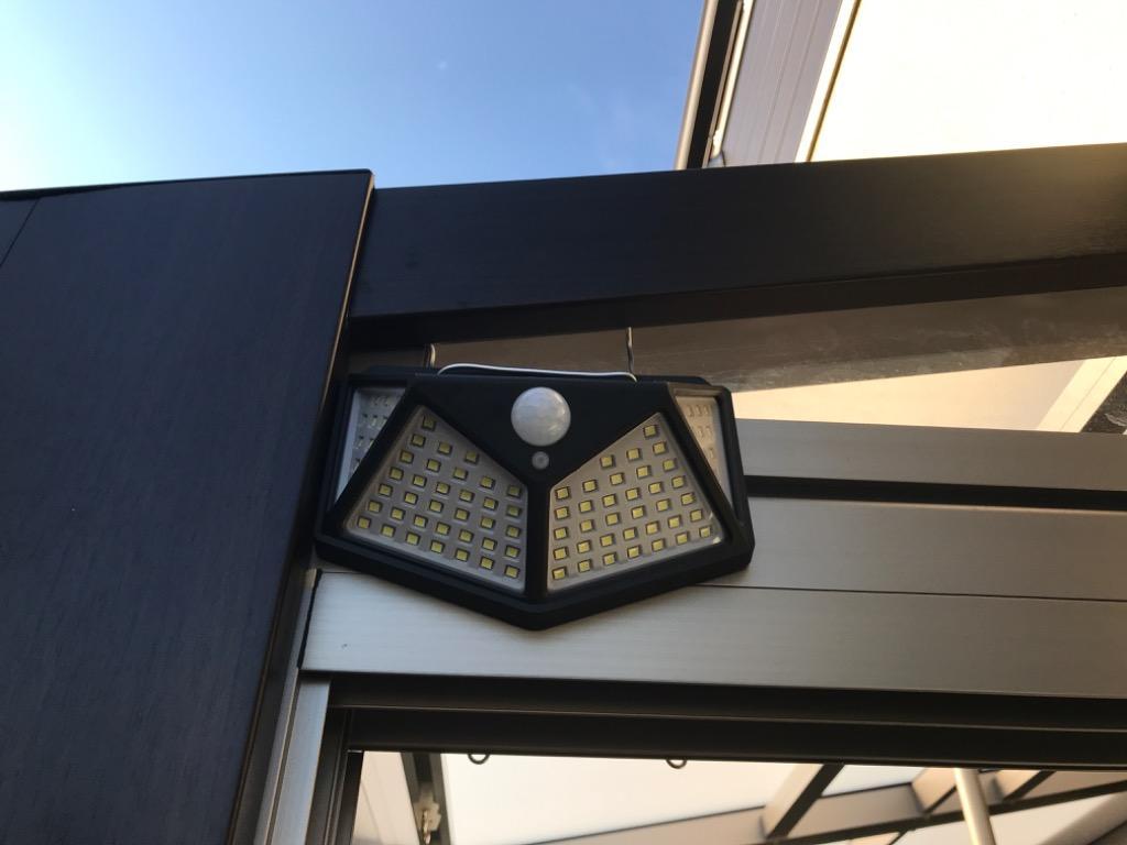 全体のレビュー画像 | 7-0