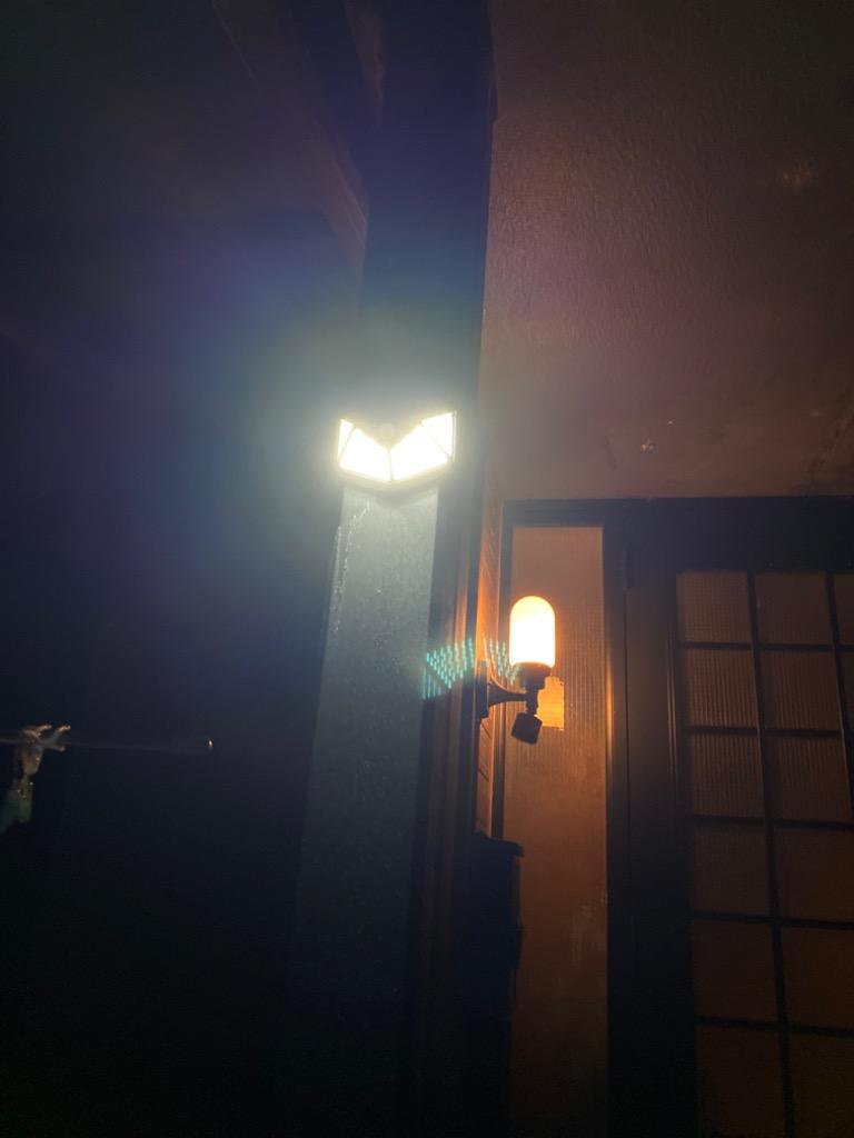 全体のレビュー画像 | 6-0