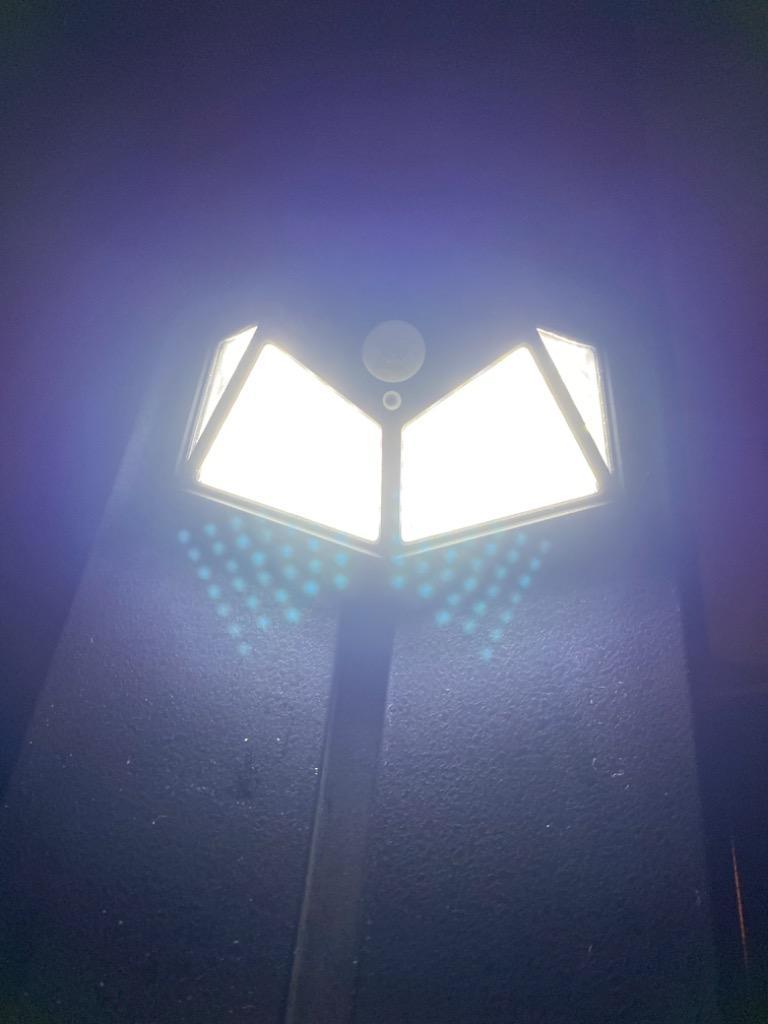 全体のレビュー画像 | 8-1