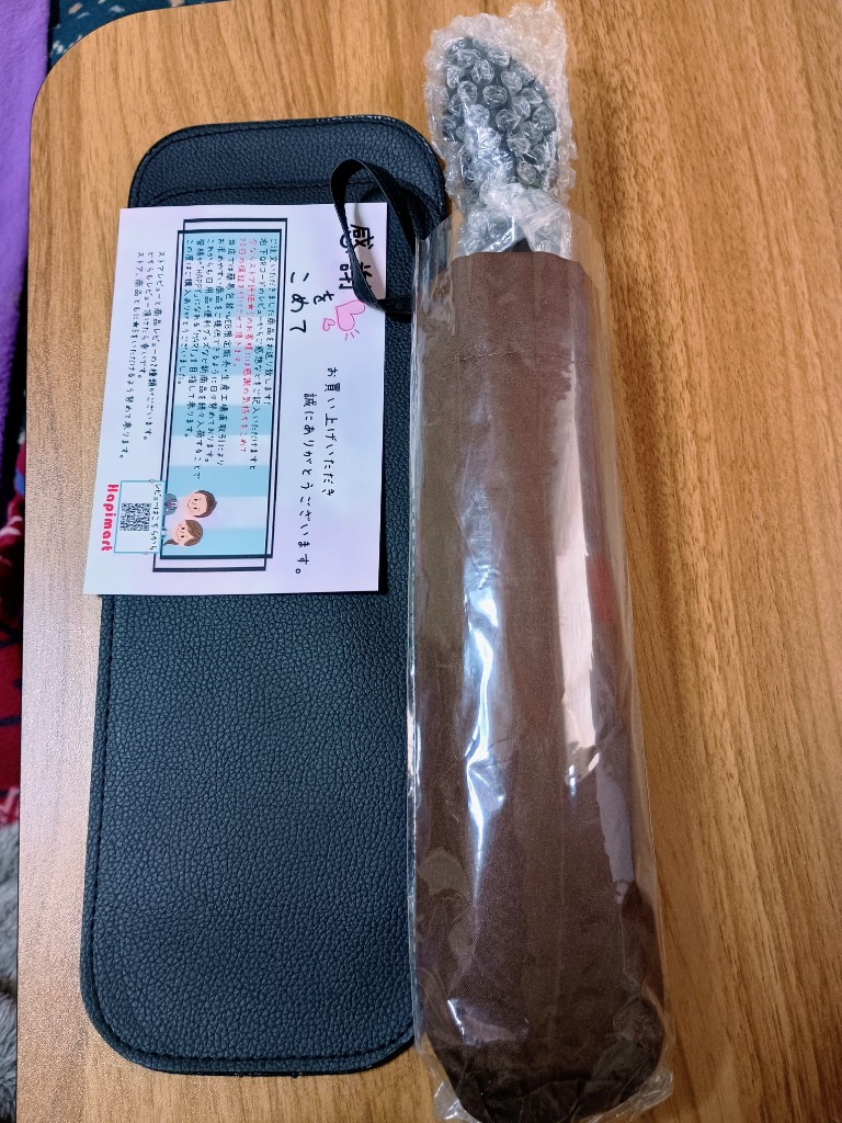 レビュー画像