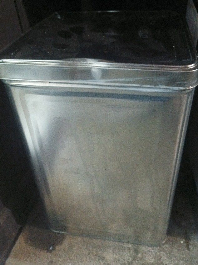 全体のレビュー画像 | 0-0