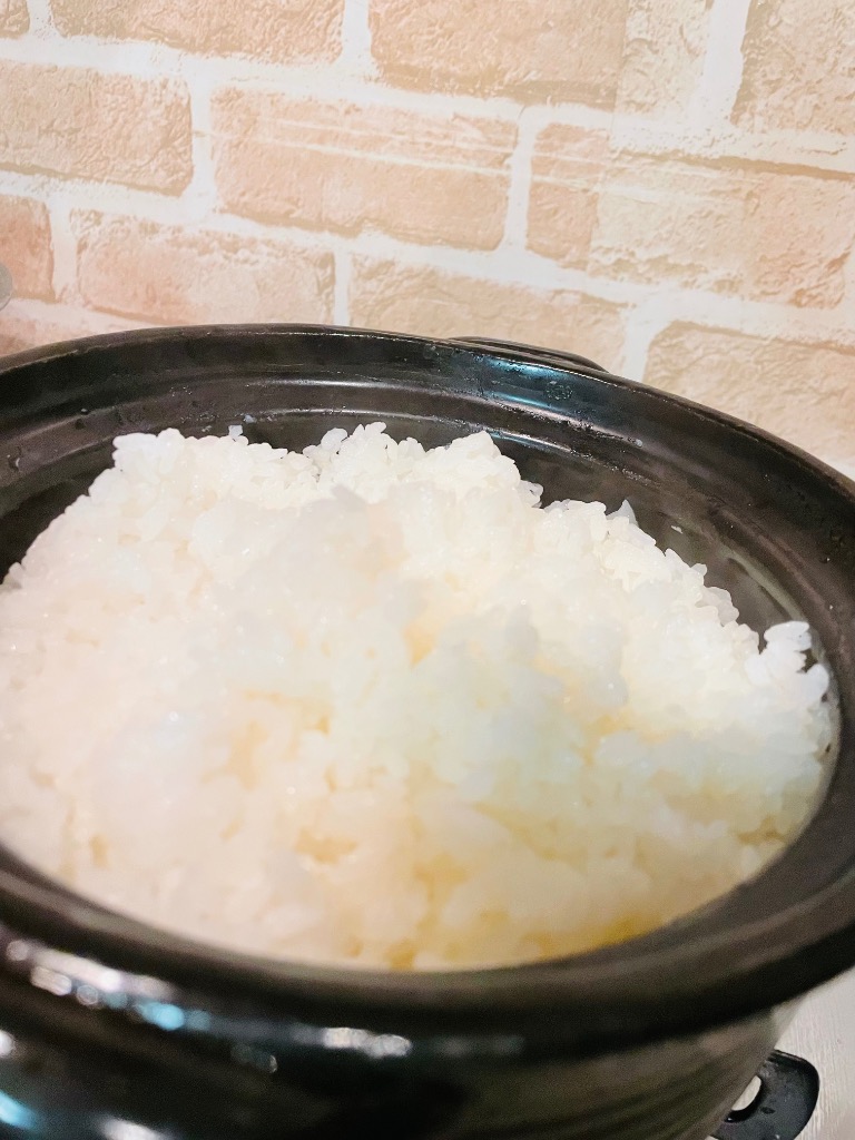 全体のレビュー画像 | 0-0