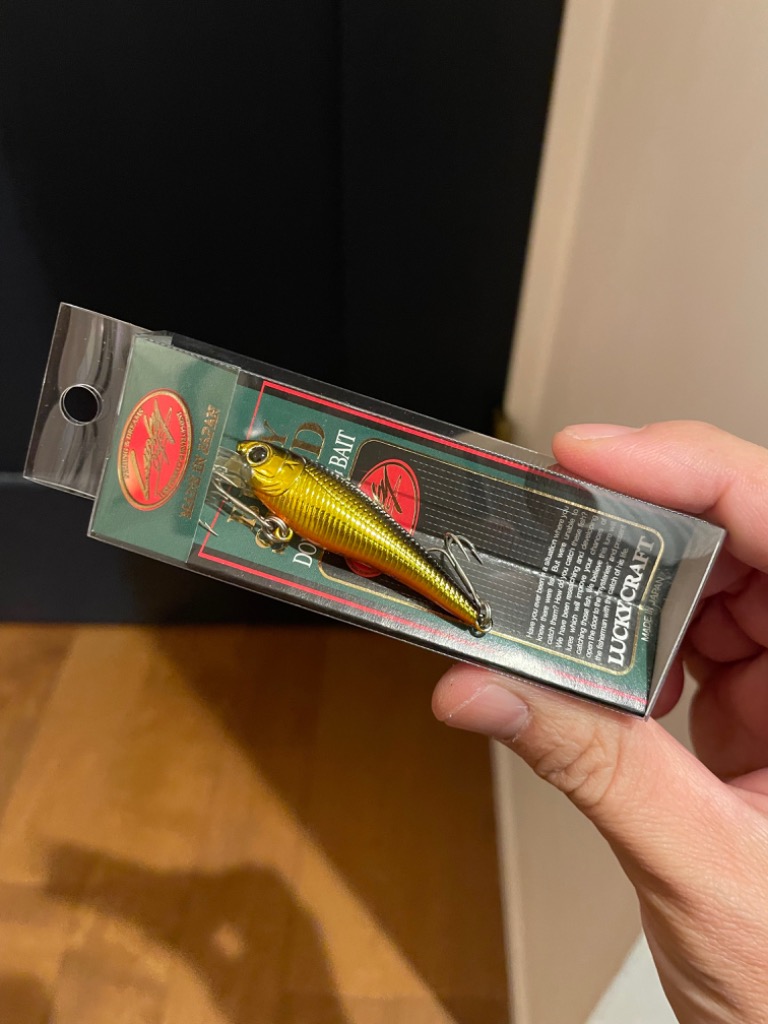 1件目のレビュー画像 | 0