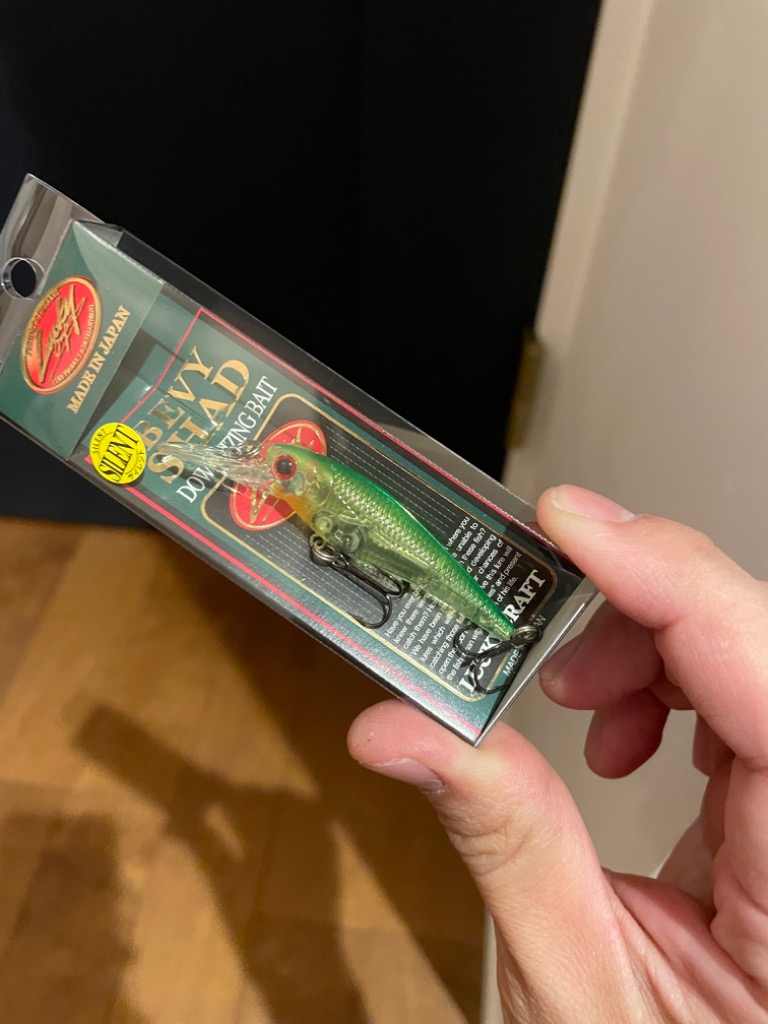 2件目のレビュー画像 | 0