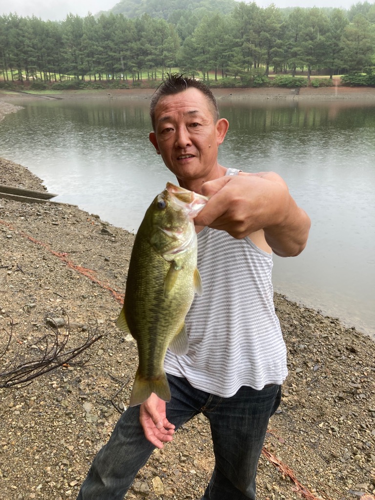 1件目のレビュー画像 | 1