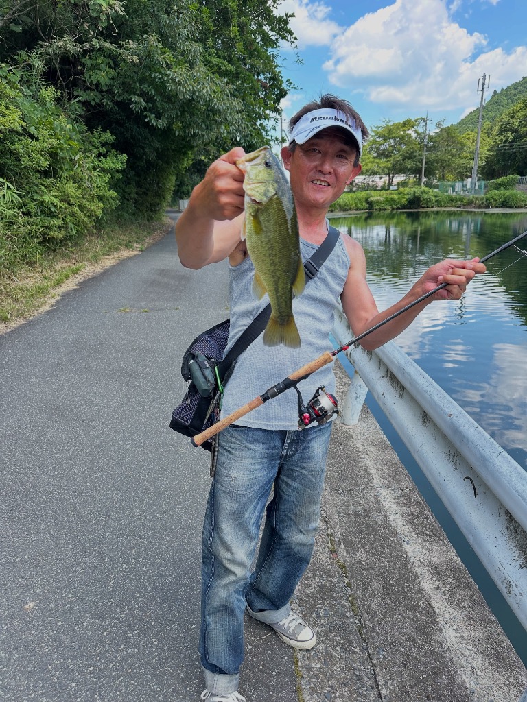 1件目のレビュー画像 | 0