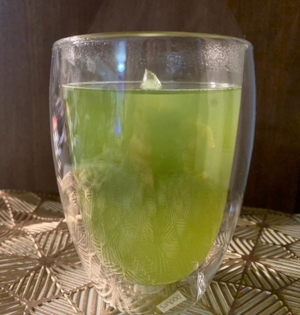 1件目のレビュー画像 | 0