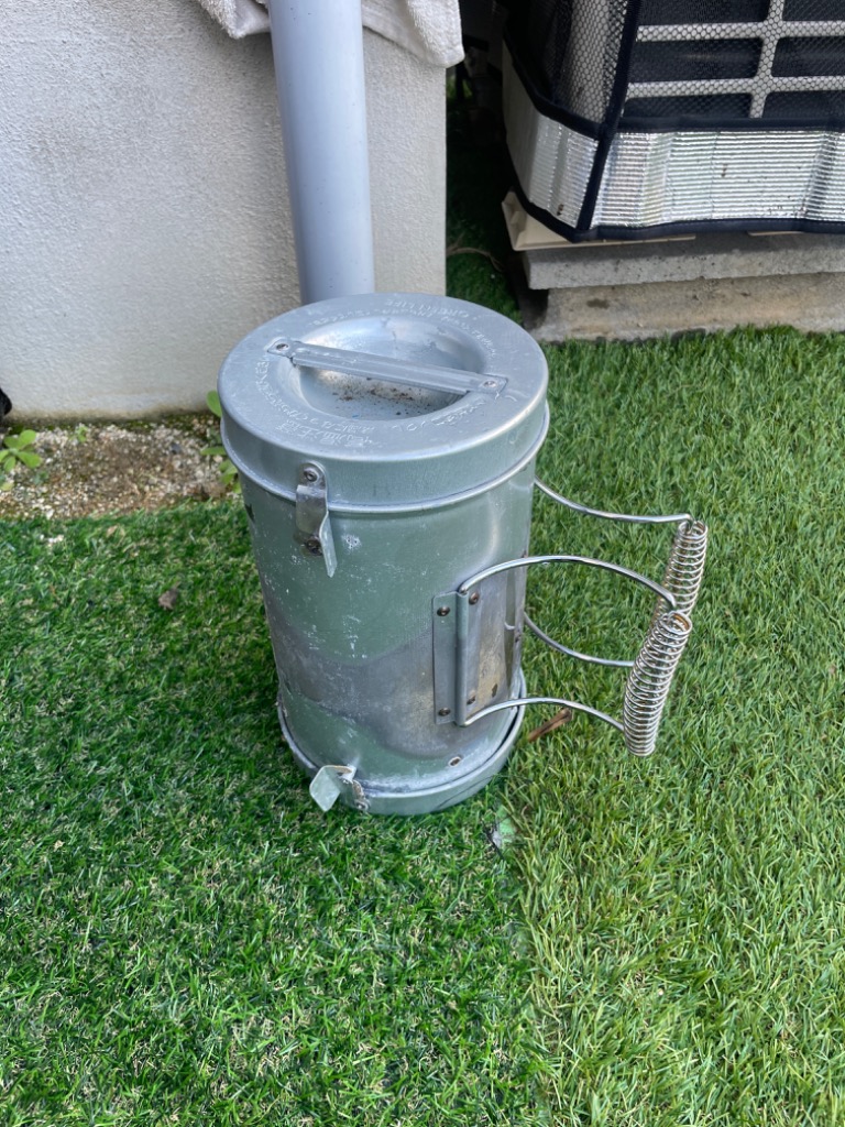 1件目のレビュー画像 | 0