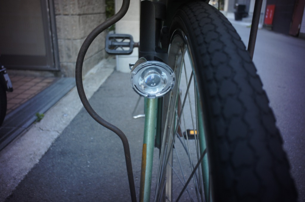 1件目のレビュー画像 | 0