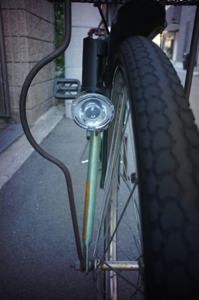 1件目のレビュー画像 | 1