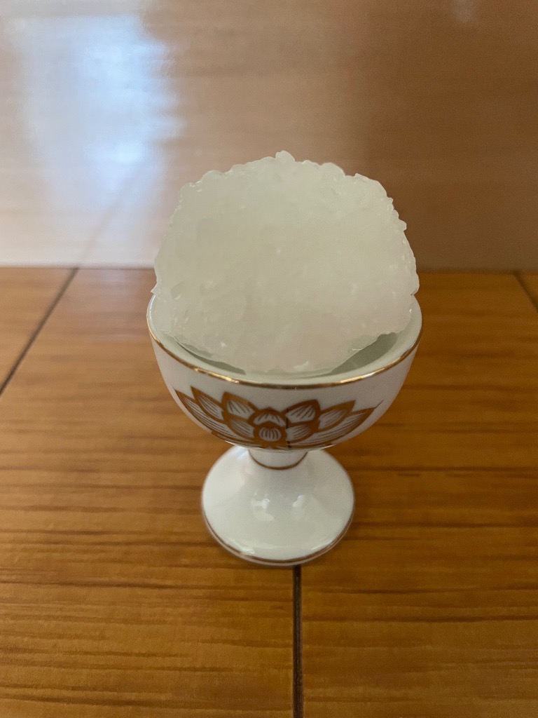 1件目のレビュー画像 | 0