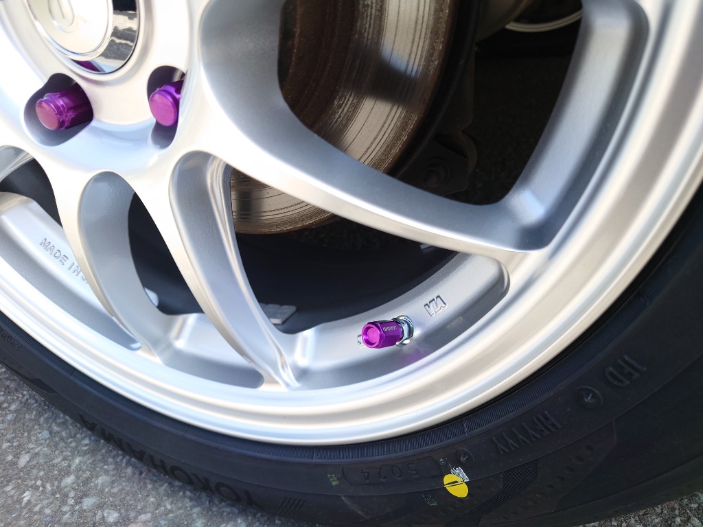 2件目のレビュー画像 | 0