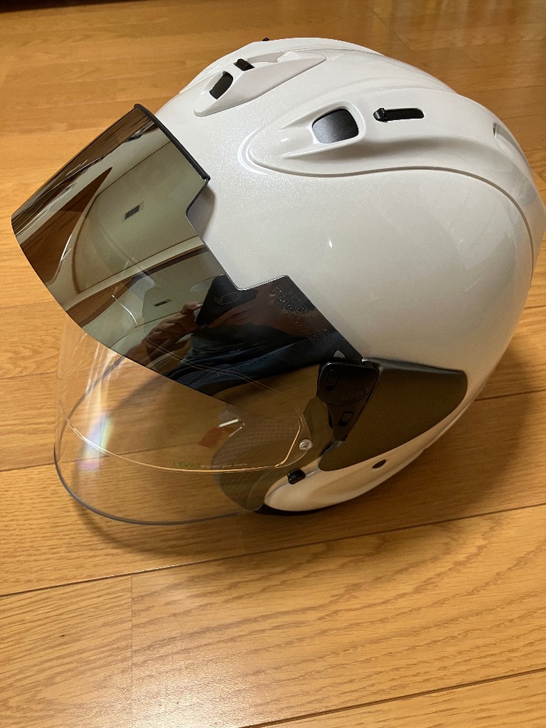 1件目のレビュー画像 | 0