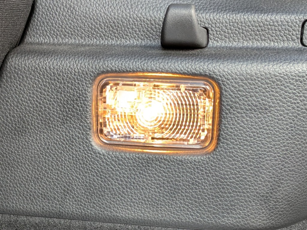 HONDA (ホンダ) 純正部品 レンズCOMP. 品番34265-SFE-003 : 川西