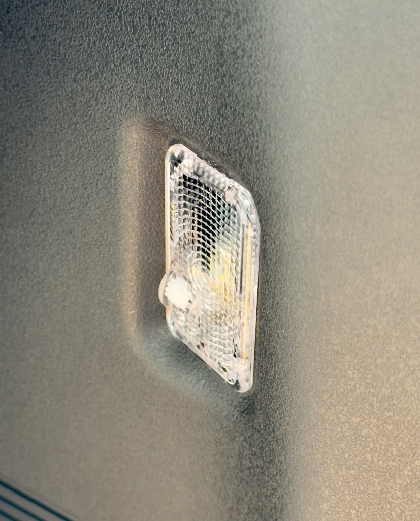 2件目のレビュー画像 | 0