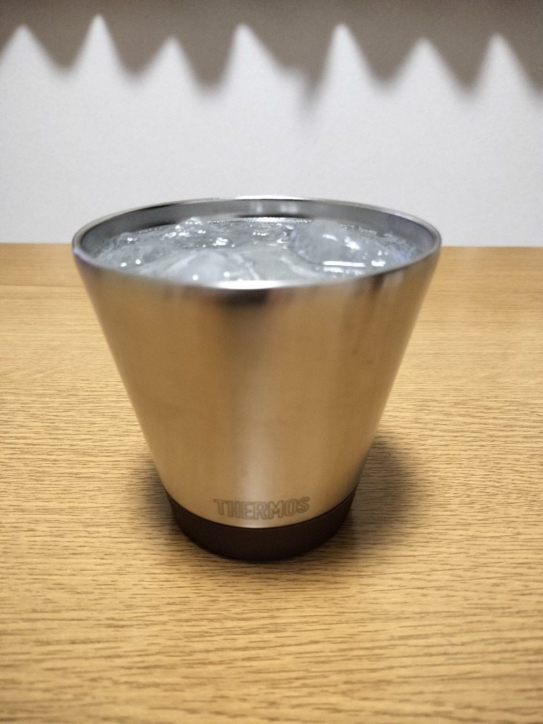 1件目のレビュー画像 | 0