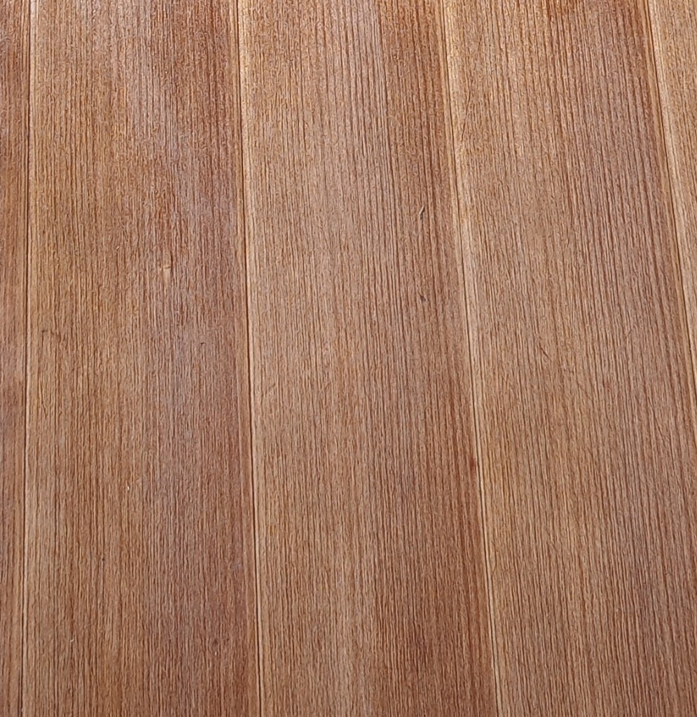 1件目のレビュー画像 | 0