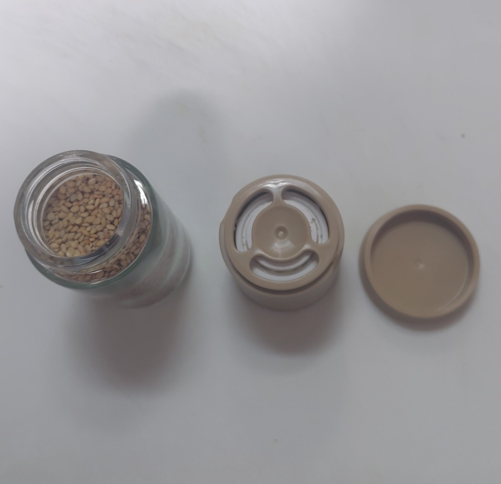 1件目のレビュー画像 | 0