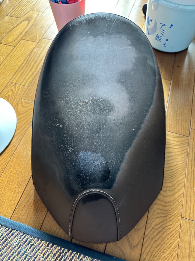 1件目のレビュー画像 | 0