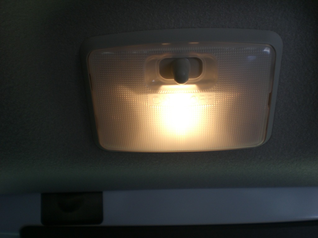 1件目のレビュー画像 | 1