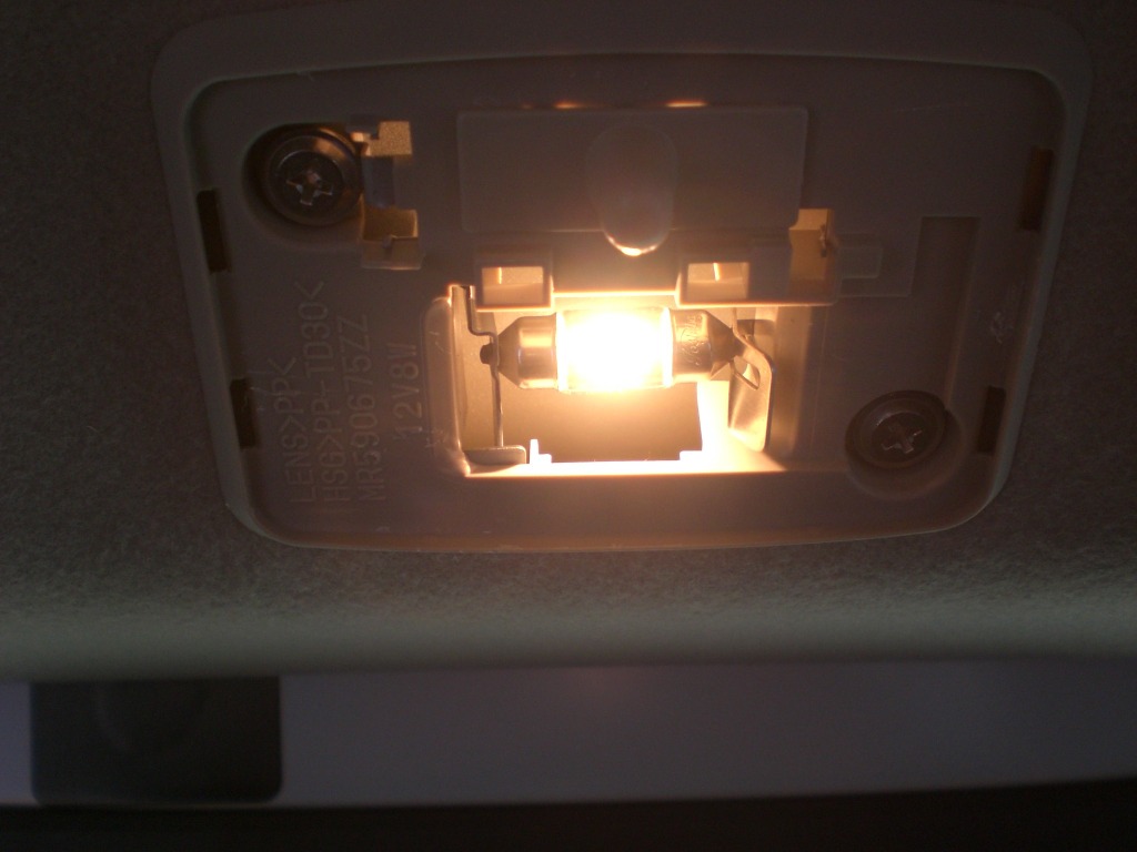 1件目のレビュー画像 | 2