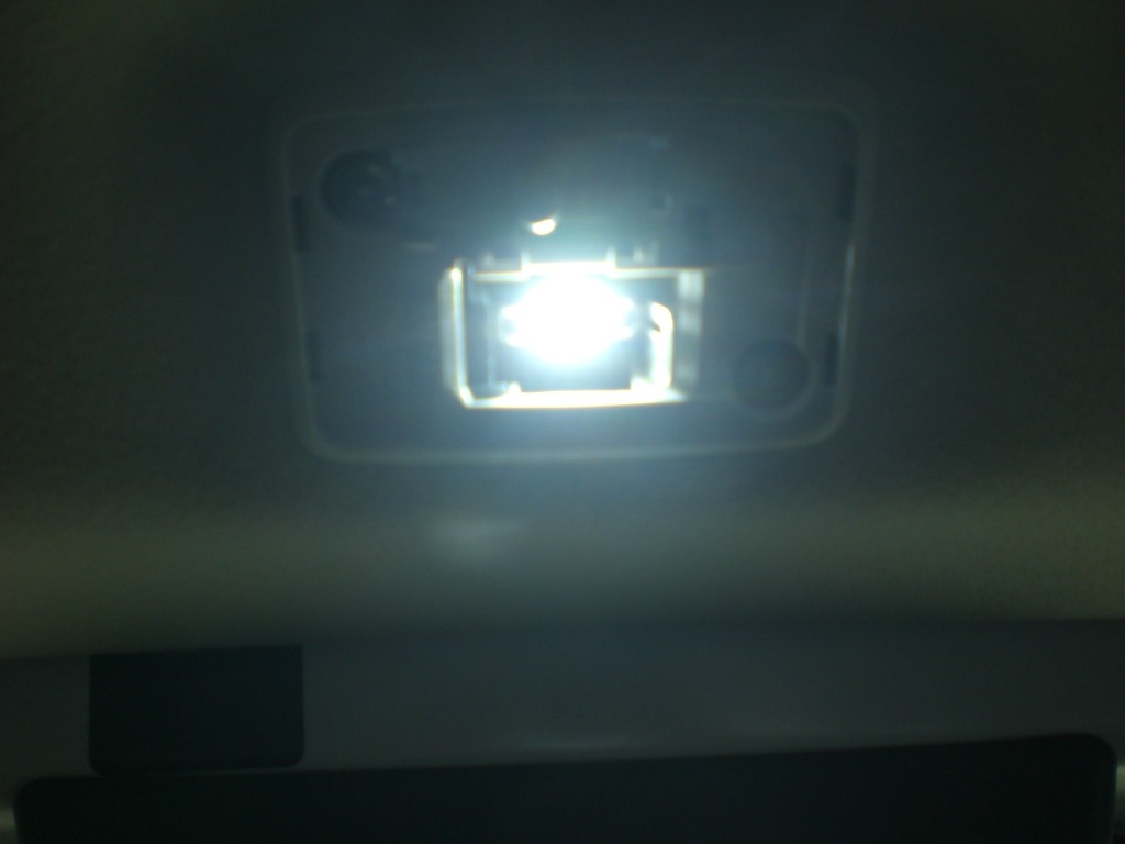 1件目のレビュー画像 | 3