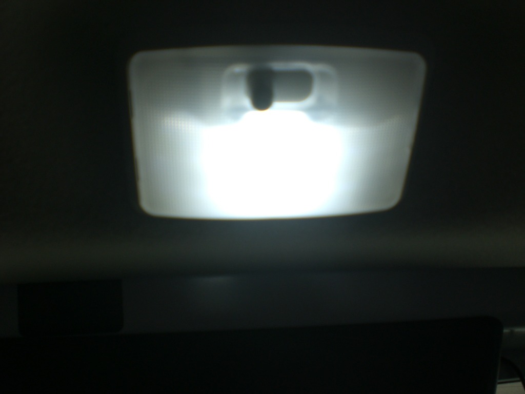 1件目のレビュー画像 | 4