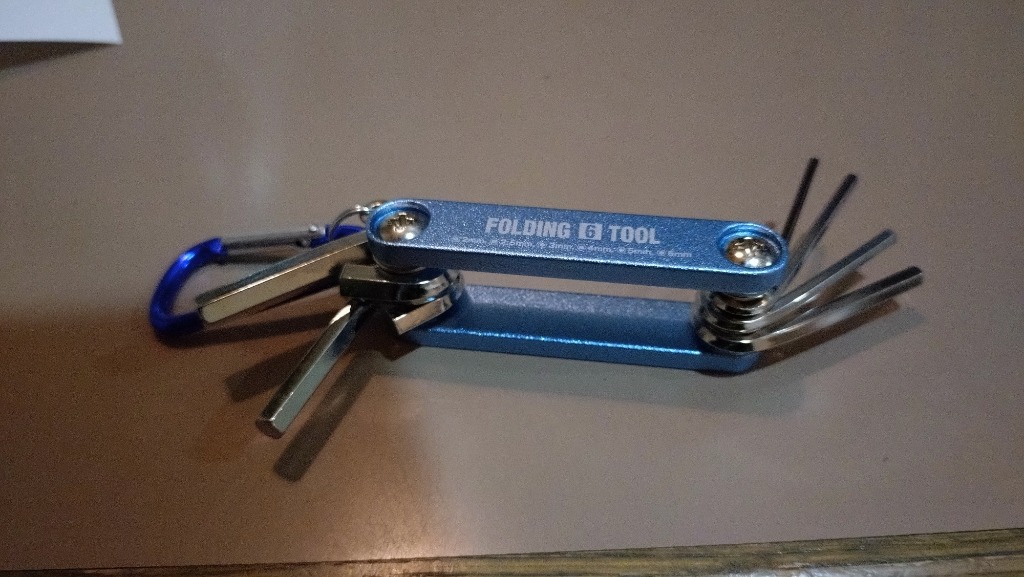 1件目のレビュー画像 | 0