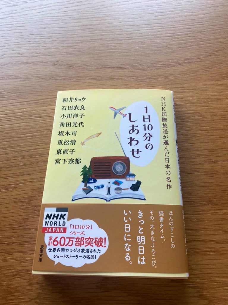 1件目のレビュー画像 | 0