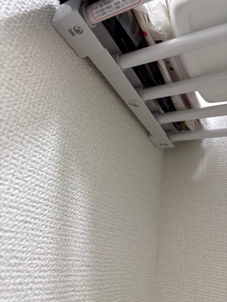 1件目のレビュー画像 | 1