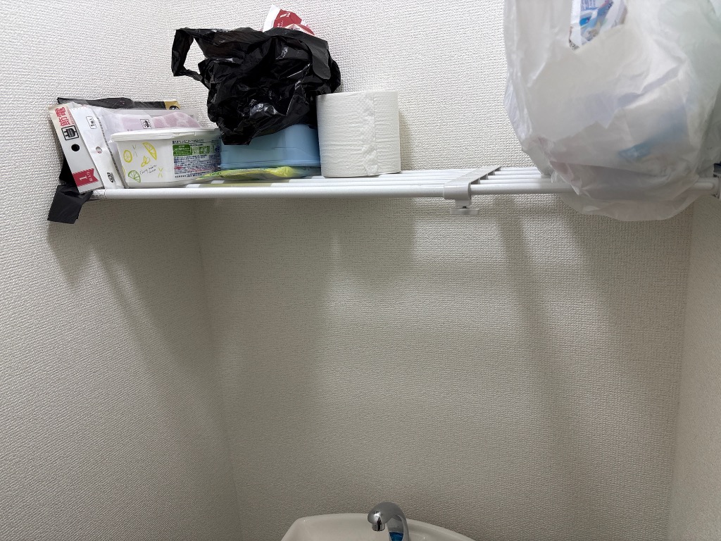 1件目のレビュー画像 | 3