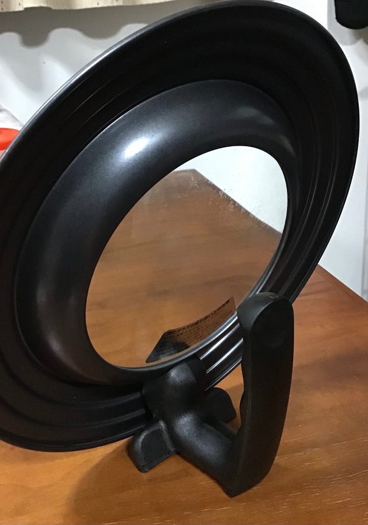 1件目のレビュー画像 | 0