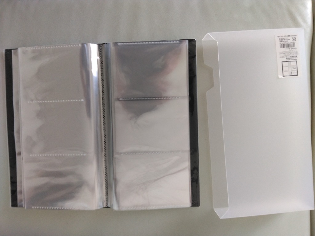 1件目のレビュー画像 | 4