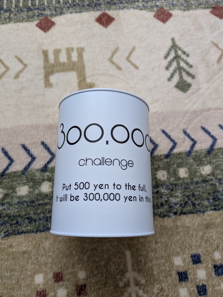 1件目のレビュー画像 | 1