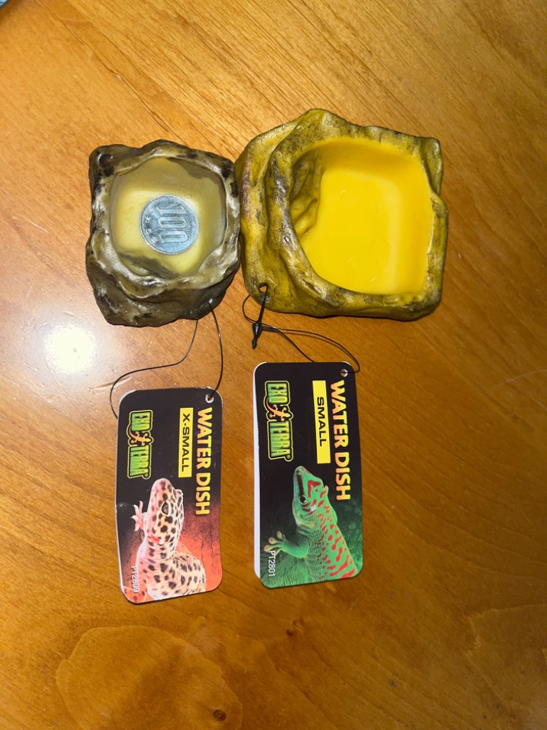 1件目のレビュー画像 | 0