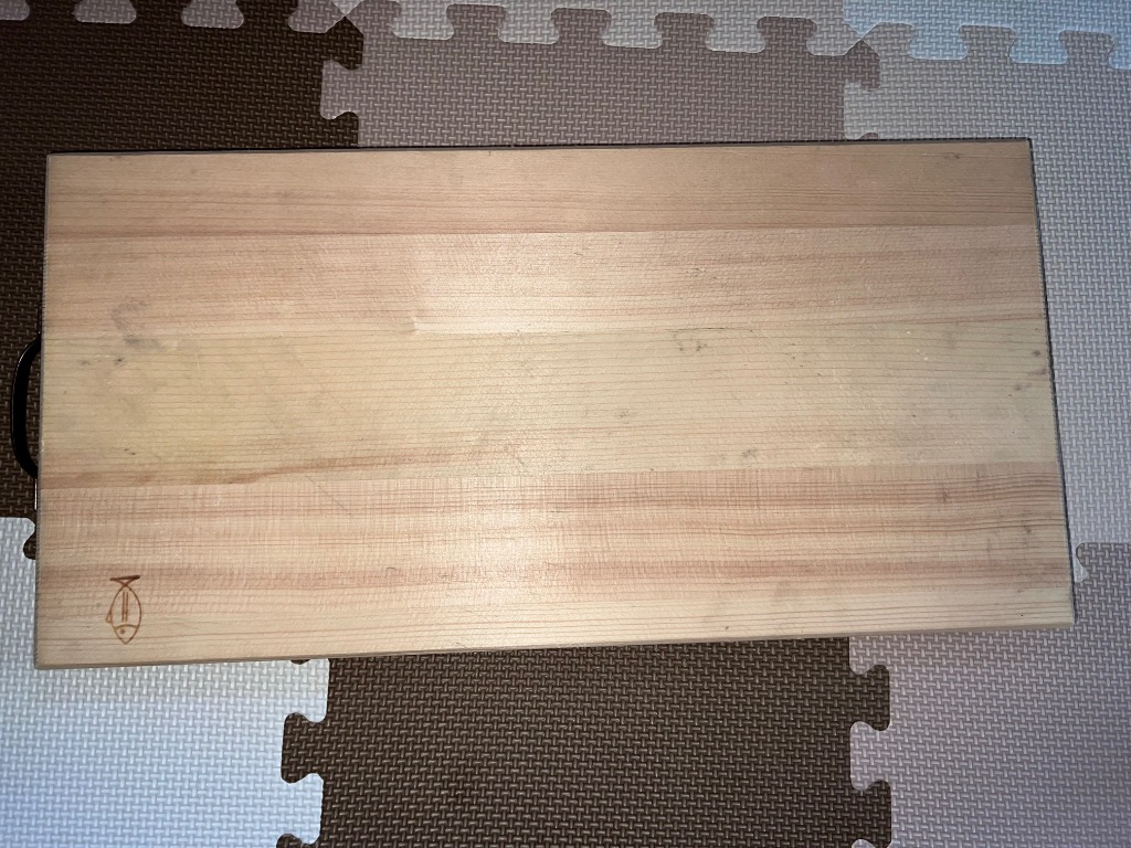 1件目のレビュー画像 | 0