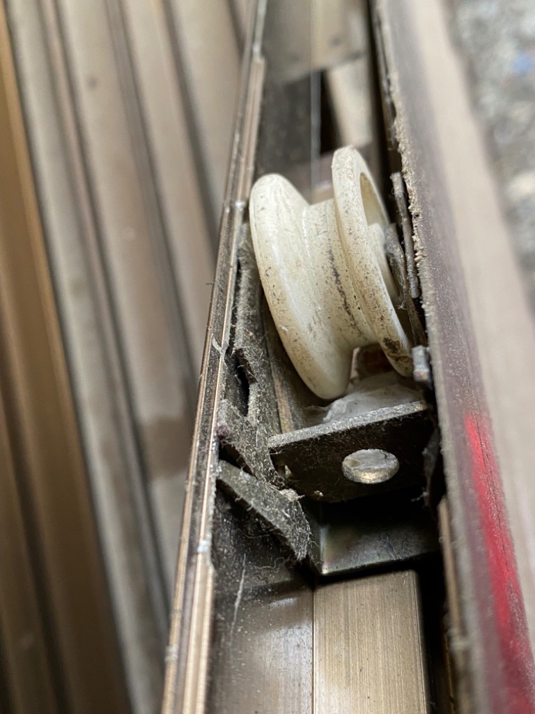 2件目のレビュー画像 | 0