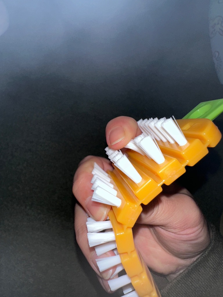 1件目のレビュー画像 | 0