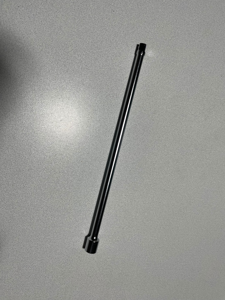 1件目のレビュー画像 | 1