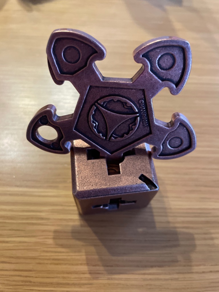 1件目のレビュー画像 | 0