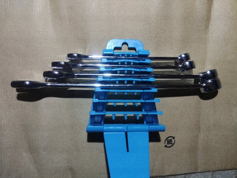 1件目のレビュー画像 | 1