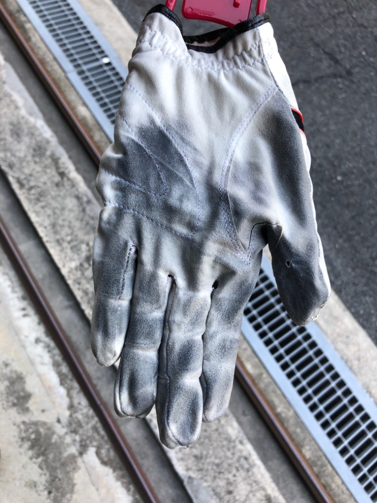 1件目のレビュー画像 | 0