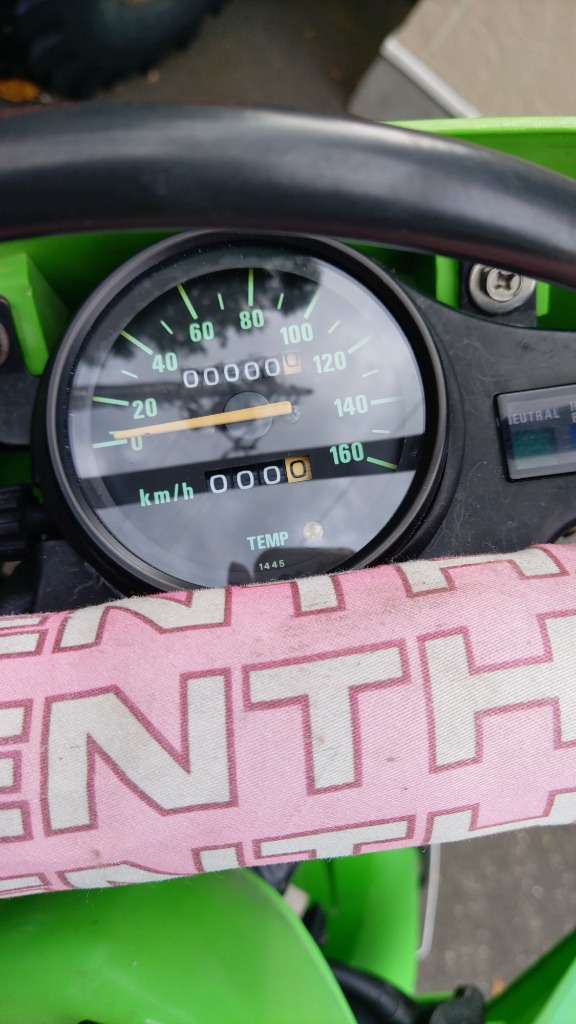 1件目のレビュー画像 | 0