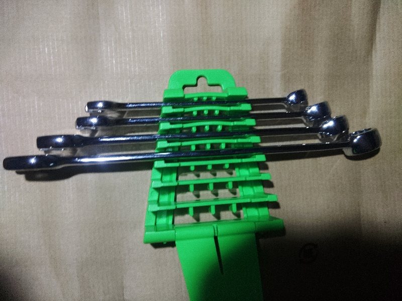 1件目のレビュー画像 | 1