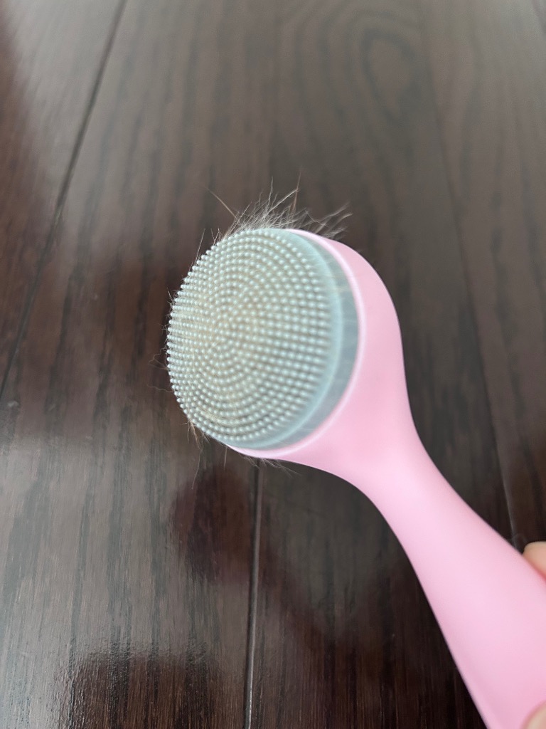 1件目のレビュー画像 | 0