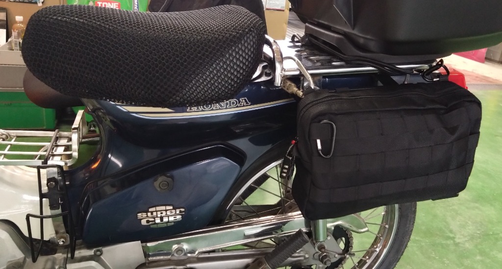 1件目のレビュー画像 | 0