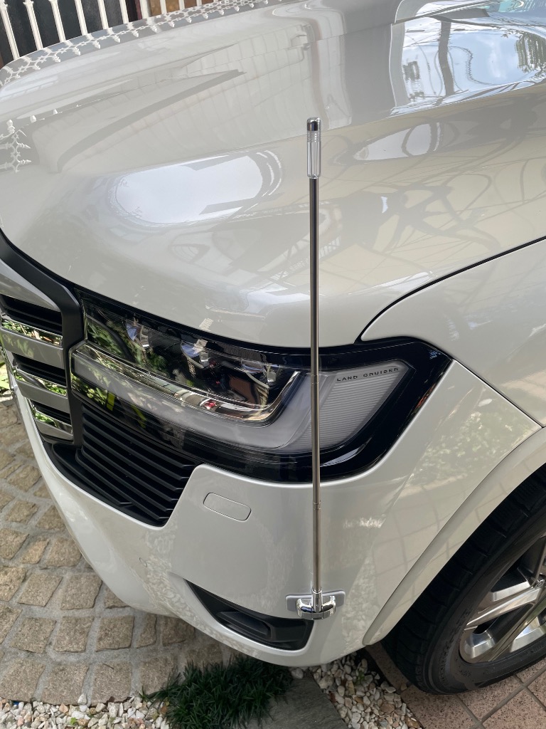 1件目のレビュー画像 | 0