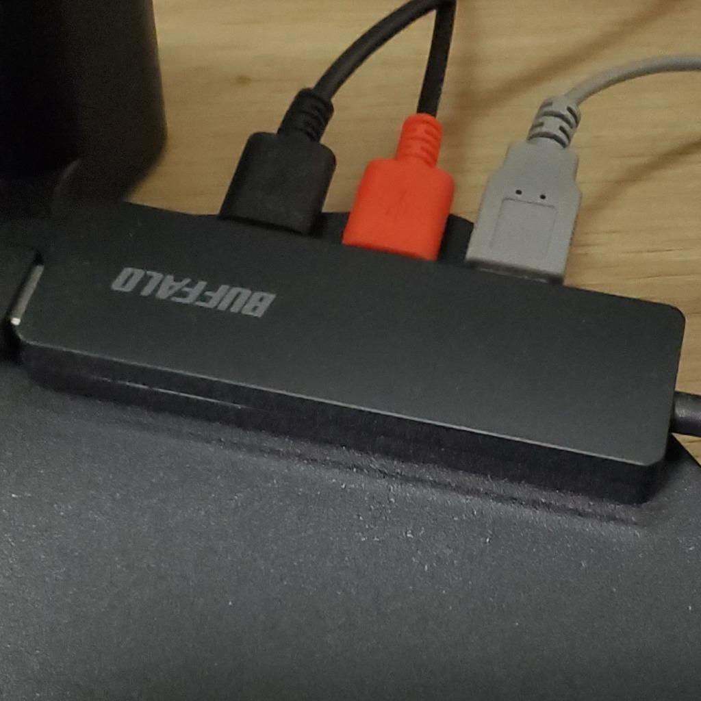 1件目のレビュー画像 | 0