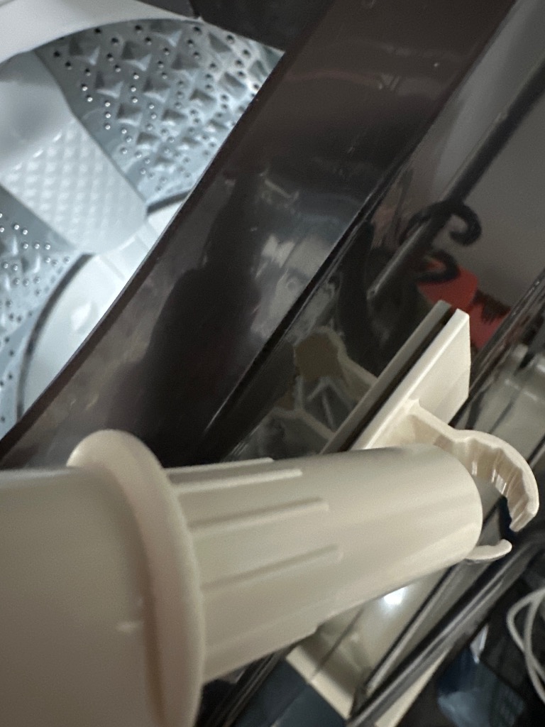 1件目のレビュー画像 | 2