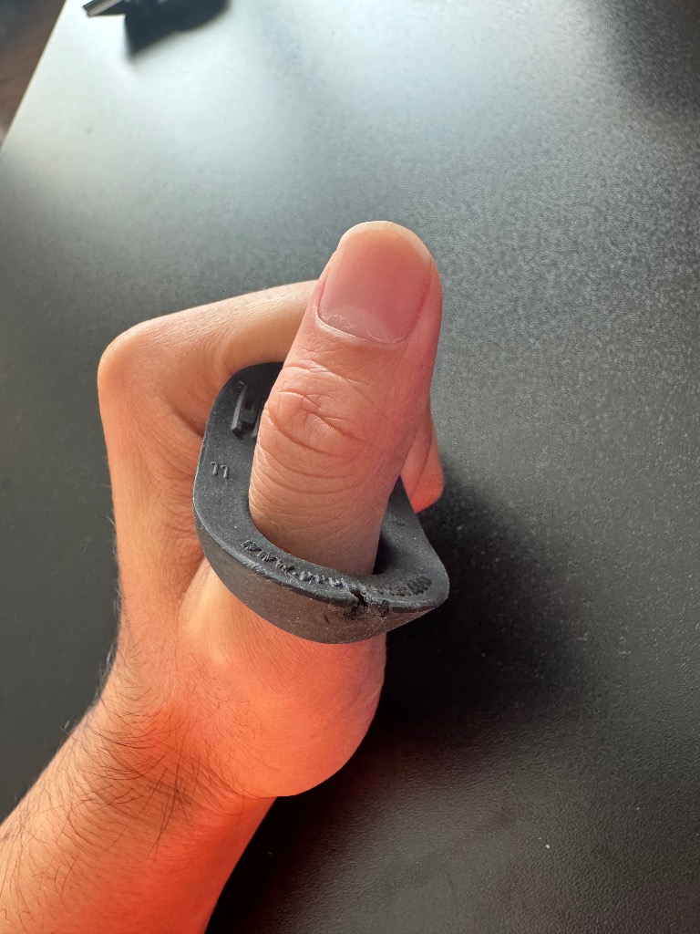 1件目のレビュー画像 | 1